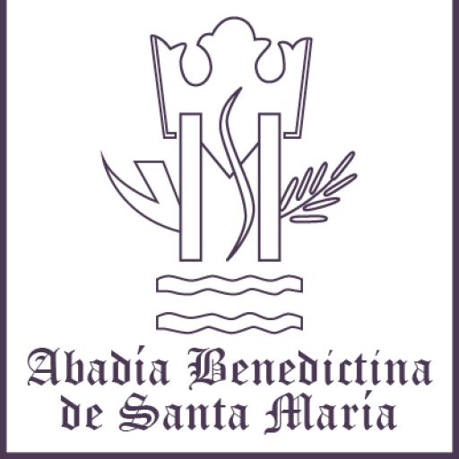 Monasterio de Santa María de la Asunción